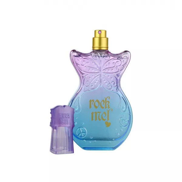 Anna Sui Rock Me! Summer of Love ��������� ����