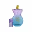 Anna Sui Rock Me! Summer of Love  
