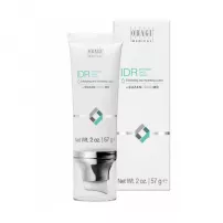 Obagi Medical Suzanobagimd Intensive Daily Repair Exfoliating And Hydrating Lotion �������������� ������� ��� �������