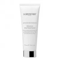 La Biosthetique Methode Regenerante Peeling Enzymatique ������ ��� ����