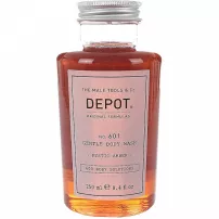 Depot 601 Gentle Body Wash Mystic Amber ���� ��� ���� "����������� ������"
