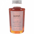 Depot 601 Gentle Body Wash Mystic Amber 250ml