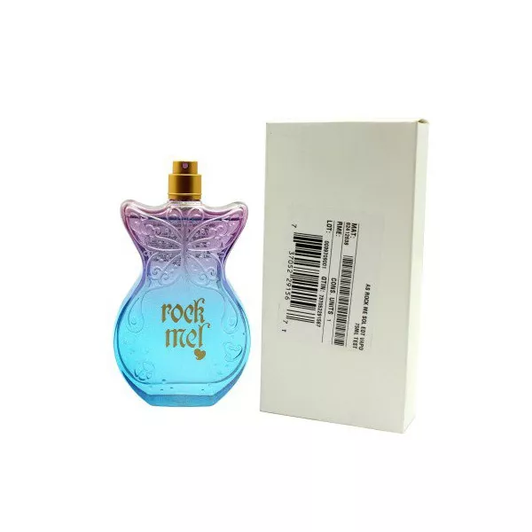 Anna Sui Rock Me! Summer of Love ��������� ���� (������)