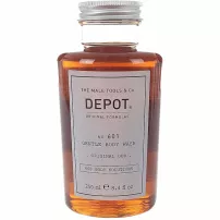 Depot 601 Gentle Body Wash Original Oud ���� ��� ���� "������������ ��"