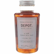 Depot 601 Gentle Body Wash Original Oud 250ml