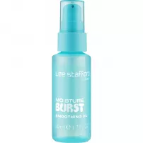 Lee Stafford Moisture Burst Smoothing Oil ����������� ����� ��� �����