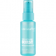 Lee Stafford Moisture Burst Smoothing Oil 50ml