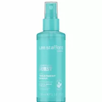 Lee Stafford Moisture Burst Hydrating 10-in-1 Treatment Spray ����������� ����� ��� ������� 10�1