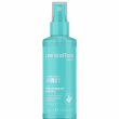 Lee Stafford Moisture Burst Hydrating 10-in-1 Treatment Spray 100ml