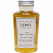 Depot 601 Gentle Body Wash Fresh Black Pepper 250ml