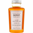 Depot � 601 Gentle Body Wash Oriental Soul 250ml