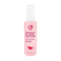 W7 Skincare Watermelon Wave ����������� ���� ��� ����