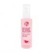 W7 Skincare Watermelon Wave 60ml