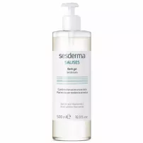 Sesderma Salises Bath Gel ���� ��� ���� ��� ����� �� ���������� ����