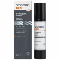 Sesderma Laboratories Men Hydra Boost �������������� ������� ��� �������