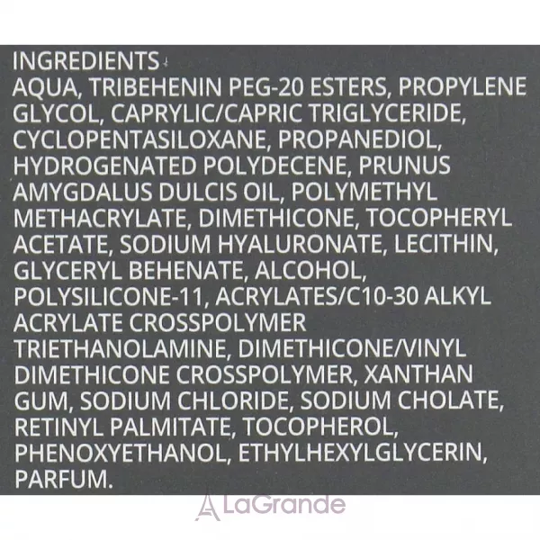 Sesderma Laboratories Men Hydra Boost �������������� ������� ��� �������