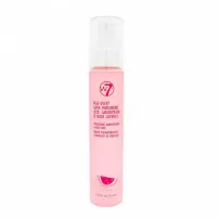 W7 Skincare Dew Over! ����������� ����� ��� ����