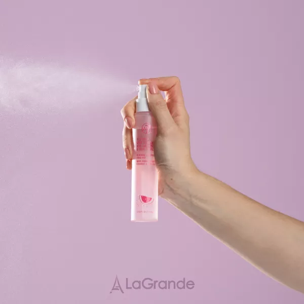 W7 Skincare Dew Over! �������������� ����� ��� �������