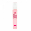 W7 Skincare Dew Over! 75ml
