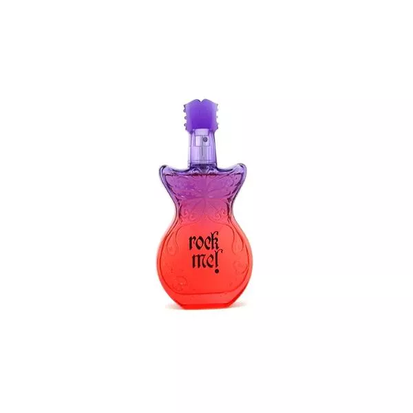 Anna Sui Rock Me ��������� ����