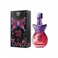 Anna Sui Rock Me �������� ����