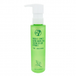 W7 Skincare Green T-Time! 120ml
