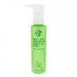 W7 Skincare Green T-Time!   