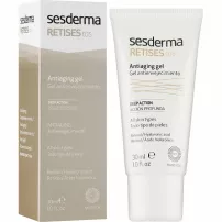 Sesderma Retises Nano 0,15% Gel ������������� ���� ��� ���� � ���������