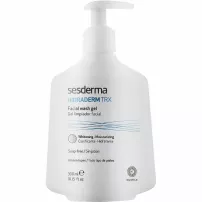 Sesderma Hidraderm Trx Facial Gel Wash ��������� ���� ��� ����