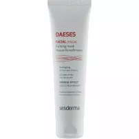 SesDerma Laboratories Daeses Firming Mask ������������� ����� � ���������