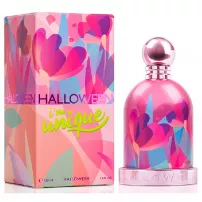 J. Del Pozo Halloween I'm Unique ��������� ����