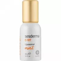 Sesderma CVit Liposomal Mist ����������� �����-���� ��� ���� � ��������� �
