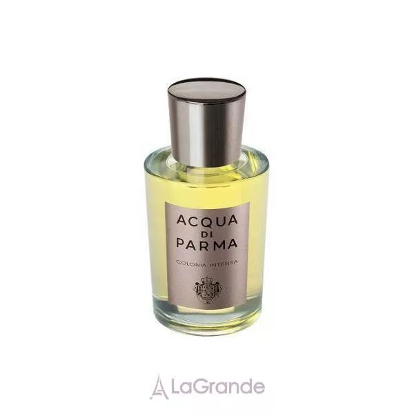 Acqua di Parma Colonia Intensa �������� (������)