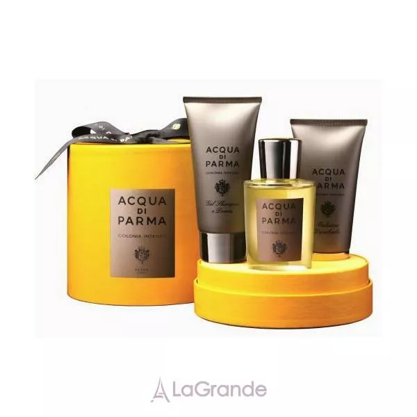 Acqua di Parma Colonia Intensa �������� (������)