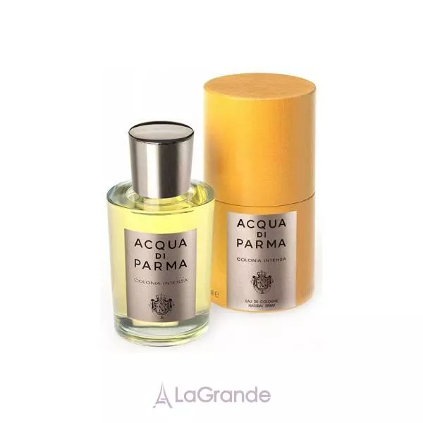 Acqua di Parma Colonia Intensa �������� (������)