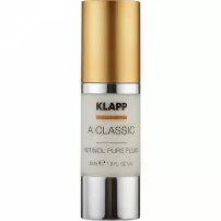 Klapp A Classic Retinol Pure Serum ������� ��� ������� "������ �������"