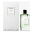 Van Cleef & Arpels Collection Extraordinaire The Amara 75ml