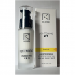 Dr. Kadir AHA Retinol Serum Lightening Kit 30ml