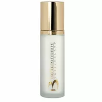 Bellefontaine Soothing Milk Cleanser ���������� ������� ��� �������� ���� ����
