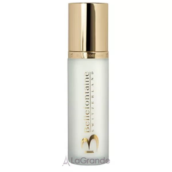 Bellefontaine Soothing Milk Cleanser ���'���������� ������� ��� �������� ���� �������