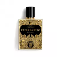 Coreterno Freakincense ��������������� ����