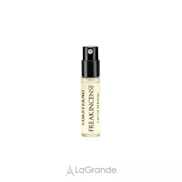 Coreterno Freakincense ����������� ���� (�������)