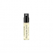 Coreterno Freakincense 2ml