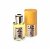 Acqua di Parma Colonia Intensa ��������