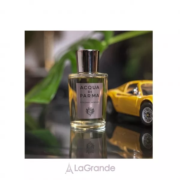 Acqua di Parma Colonia Intensa ��������