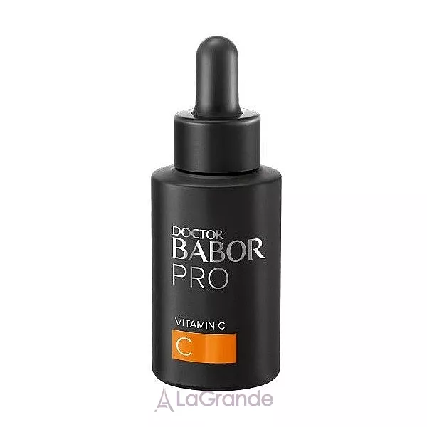 Babor Doctor Babor PRO Vitamin C ���������-����������