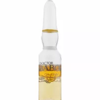 Babor Doctor Babor Glow Booster Bi-Phase �������� ������ "��������� ������"