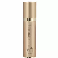 Bellefontaine Ultra Suncare Protection Face Cream �������������� ���� ��� ���� SPF 50