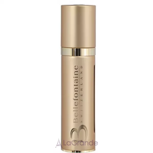 Bellefontaine Ultra Suncare Protection Face Cream ������������� ���� ��� ������� SPF 50