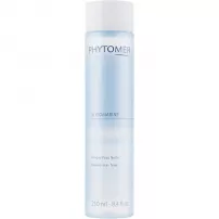 Phytomer Oligomarine Flawless-Skin Tonic ����������� ����� ��� �������